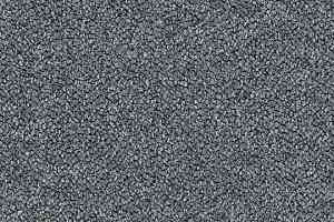 Ковровая плитка Tessera Chroma 3603 Asphalt фото  | FLOORDEALER